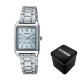 Casio LTP-V007D-2E