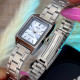 Casio LTP-V007D-2E