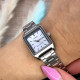 Casio LTP-V007D-2E