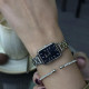 Casio LTP-V009D-1E