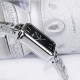Casio LTP-V009D-1E