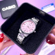 Casio LTP-1303D-4A