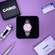 Casio LTP-1303D-4A