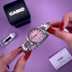 Casio LTP-1303D-4A