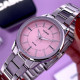 Casio LTP-1303D-4A