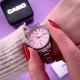 Casio LTP-1303D-4A