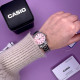 Casio LTP-1303D-4A