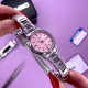 Casio LTP-1303D-4A