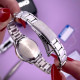 Casio LTP-1303D-4A