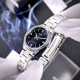 Casio LTP-V005D-1A