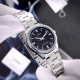 Casio LTP-V005D-1A