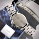 Casio LTP-V005D-1A