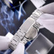 Casio LTP-V005D-1A