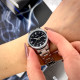 Casio LTP-V005D-1A