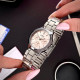 Casio LTP-V300D-4A