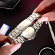 Casio LTP-V300D-4A