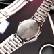 Casio LTP-V300D-4A