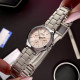Casio LTP-V300D-4A