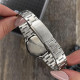 Casio LTP-V005D-1B2