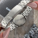 Casio LTP-V005D-1B2