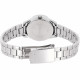 Casio LTP-V005D-2B3