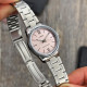 Casio LTP-V005D-4B2