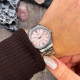 Casio LTP-V005D-4B2