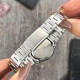 Casio LTP-V005D-4B2