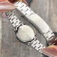 Casio LTP-V005D-4B2