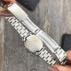 Casio LTP-V005D-4B2
