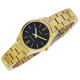 Casio LTP-V005G-1B