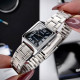 Casio LTP-V007D-1B