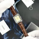 Casio LTP-V007L-9E