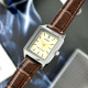 Casio LTP-V007L-9E