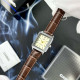 Casio LTP-V007L-9E