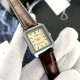 Casio LTP-V007L-9E