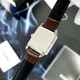 Casio LTP-V007L-9E