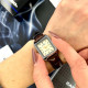 Casio LTP-V007L-9E