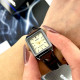 Casio LTP-V007L-9E