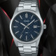 Casio MTP-VD03D-2A