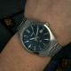 Casio MTP-VD03D-2A