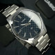 Casio MTP-VD03D-2A