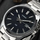 Casio MTP-VD03D-2A