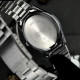 Casio MTP-VD03D-2A