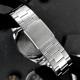 Casio MTP-VD03D-2A