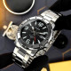 Casio MTP-VD01D-1B
