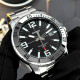 Casio MTP-VD01D-1B