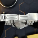 Casio MTP-VD01D-1B