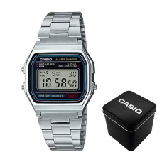 CasioA-158WA-1U
