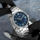Casio MTP-V005D-2B5